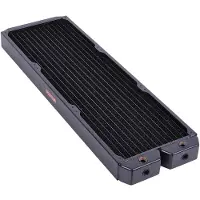 Alphacool NexXxoS XT45 Full Copper 180mm Triple