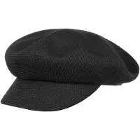 Kangol Tropic Halifax