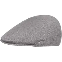 Kangol 6736BC
