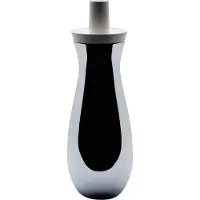 Alessi Ölausgießer Mami 650 ml