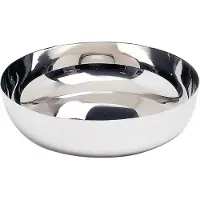 Alessi Dessertschüssel JM16 12 cm (Set von 4)