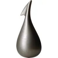 Alessi Apostrophe - Orangenschäler