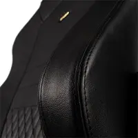 Noblechairs Hero Real Leather Gaming-stuhl