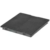 Bosch Kohlefilter 00703134 / 703134