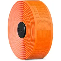 Fizik Bügelband Vento Solocush Tacky
