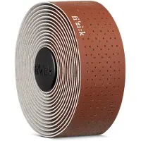 Fizik Bügelband Tempo Microtex Classic