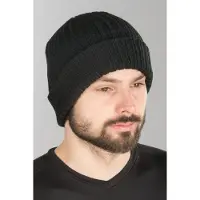 Alpinestars Receiving Beanie