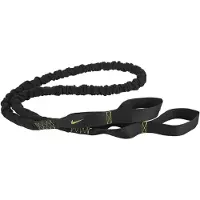 Nike Widerstandsband light