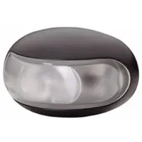 Hella Begrenzungsleuchte 2PF 959 570-217
