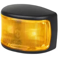 Hella Zusatzblinkleuchte 2BM 980 990-127