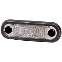 Hella Positionsleuchte 2PF 959 590-217