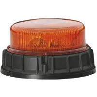 Hella Reifen 1540684 für VW GOLF II (19E 1G1) für OPEL Corsa D Schrägheck (S07)