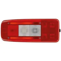 Hella Heckleuchte 2VP 011 511-281