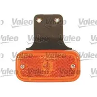 Valeo Seitenmarkierungsleuchte 089018