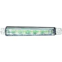 Hella Positionsleuchte 2PF 012 846-407