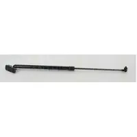 TRISCAN Gasfeder Koffer-/Laderaum Hub 236 mm 520 N für u.a. SUBARU LEGACY