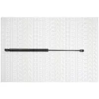 TRISCAN Gasfeder, Koffer-/Laderaum [Hersteller-Nr. 871023213] für Mercedes-Benz