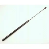 TRISCAN Gasfeder, Motorhaube 8710 24104