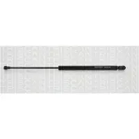 TRISCAN Gasfeder Koffer-/Laderaum Hub 205 mm 470 N für u.a. VW GOLF