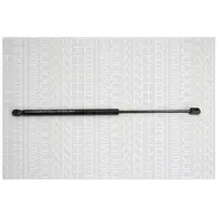 TRISCAN Gasfeder Koffer-/Laderaum Hub 197 mm 420 N für u.a. SEAT LEON