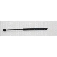 TRISCAN Gasfeder Koffer-/Laderaum Hub 155 mm 500 N für u.a. RENAULT MEGANE