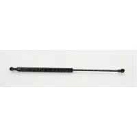 TRISCAN Gasfeder, Koffer-/Laderaum 8710 17219