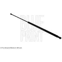 Blue Print Gasfeder, Koffer-/Laderaum [Hersteller-Nr. ADN15825] für Nissan