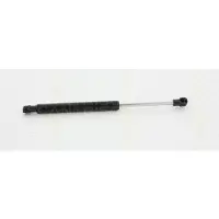 TRISCAN Gasfeder, Motorhaube 8710 17103