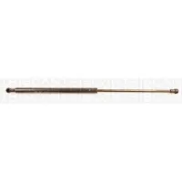 TRISCAN Gasfeder Koffer-/Laderaum Hub 208 mm 470 N für CITROËN C5