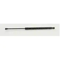 TRISCAN Gasfeder Koffer-/Laderaum Hub 162 mm 535 N für u.a. TOYOTA VERSO