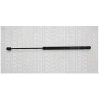 TRISCAN Gasfeder Koffer-/Laderaum Hub 198 mm 460 N für HYUNDAI i30