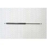 TRISCAN Gasfeder, Koffer-/Laderaum 8710 43215