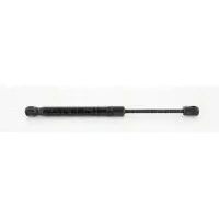 TRISCAN Gasfeder Koffer-/Laderaum Hub 104 mm 280 N für MITSUBISHI LANCER