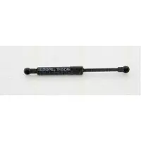 TRISCAN Gasfeder, Motorhaube 8710 20106