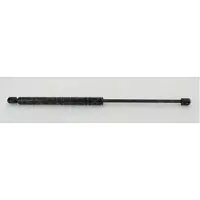 TRISCAN Gasfeder, Koffer-/Laderaum 8710 40236