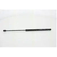 TRISCAN Gasfeder Koffer-/Laderaum Hub 215 mm 370 N für u.a. DACIA SANDERO