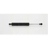 TRISCAN Gasfeder Koffer-/Laderaum Hub 88 mm 1.190 N für u.a. VOLVO V70