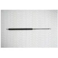 TRISCAN Gasfeder Koffer-/Laderaum Hub 242 mm 655 N für u.a. FORD S-MAX