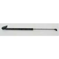 TRISCAN Gasfeder Koffer-/Laderaum Hub 236 mm 520 N für u.a. SUBARU LEGACY