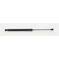 TRISCAN Gasfeder Koffer-/Laderaum Hub 166 mm 530 N für TOYOTA AVENSIS
