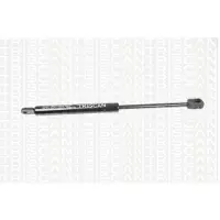 TRISCAN Gasfeder, Motorhaube 8710 2005