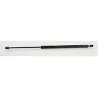 TRISCAN Gasfeder, Koffer-/Laderaum 8710 292024
