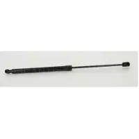 TRISCAN Gasfeder Koffer-/Laderaum Hub 200 mm 580 N für LANCIA MUSA