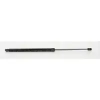 TRISCAN Gasfeder Koffer-/Laderaum Hub 221 mm 465 N für HONDA CIVIC