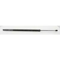 TRISCAN Gasfeder, Koffer-/Laderaum 8710 80216