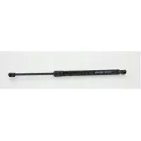 TRISCAN Gasfeder Koffer-/Laderaum Hub 160 mm 700 N für u.a. OPEL MERIVA