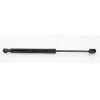 TRISCAN Gasfeder Koffer-/Laderaum Hub 117 mm 470 N für u.a. VW UP!