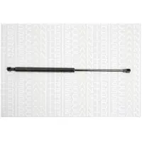 TRISCAN Gasfeder Koffer-/Laderaum Hub 184 mm 385 N für u.a. RENAULT CLIO