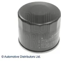Blue Print Ölfilter NISSAN ADN12104 1520801B01,1520801B02,1520801B10 Motorölfilter,Filter für Öl 1520801B15,1520801B16,A520801B02,AY100NS025