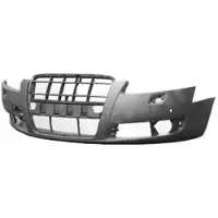 VAN WEZEL Stoßfänger 0318577